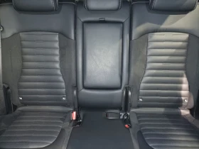 Kia Sportage 1.6PHEV/GT-LINE/265HP/H&K/PANO/CARPLAY/AMBI/487f - 71899 лв. - 24101876 12