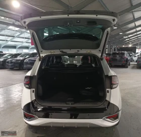 Kia Sportage 1.6PHEV/GT-LINE/265HP/H&K/PANO/CARPLAY/AMBI/487f - 71899 лв. - 24101876 5