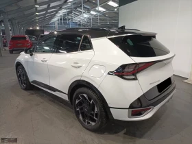 Kia Sportage 1.6PHEV/GT-LINE/265HP/H&K/PANO/CARPLAY/AMBI/487f - 71899 лв. - 24101876 3