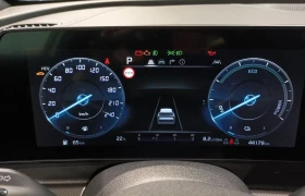 Kia Sportage 1.6PHEV/GT-LINE/265HP/H&K/PANO/CARPLAY/AMBI/487f - 71899 лв. - 24101876 9