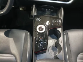 Kia Sportage 1.6PHEV/GT-LINE/265HP/H&K/PANO/CARPLAY/AMBI/487f - 71899 лв. - 24101876 11