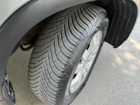 Honda Cr-v 2.0I | Mobile.bg    14