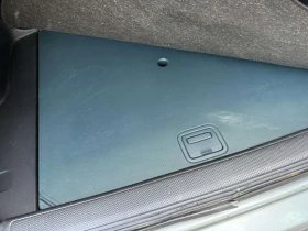 Honda Cr-v 2.0I | Mobile.bg    11