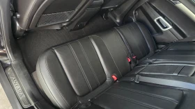 Opel Antara 2.2* 184кс* фейслифт - 13999 лв. - 92176838 11