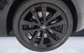 Land Rover Range Rover Sport P530 = NEW = Black Pack Гаранция - 244000 лв. - 90342726 4