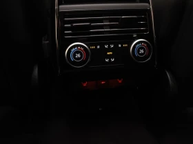 Land Rover Range Rover Sport P530 = NEW = Black Pack Гаранция - 244000 лв. - 90342726 13