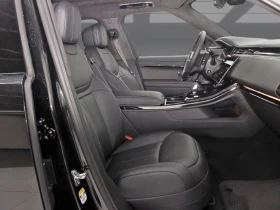 Land Rover Range Rover Sport P530 = NEW = Black Pack Гаранция - 244000 лв. - 90342726 11