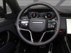 Land Rover Range Rover Sport P530 = NEW = Black Pack Гаранция - 244000 лв. - 90342726 8