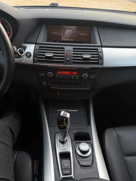 BMW X5 SD - | Mobile.bg    16