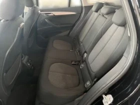BMW X1 - 45000 лв. / 23008.13 € - 59083832 14