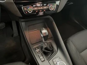 BMW X1 - 45000 лв. / 23008.13 € - 59083832 9