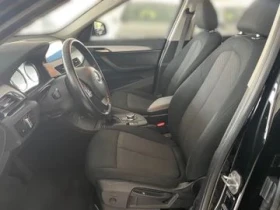 BMW X1 - 45000 лв. / 23008.13 € - 59083832 13