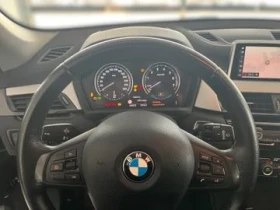 BMW X1 - 45000 лв. / 23008.13 € - 59083832 8