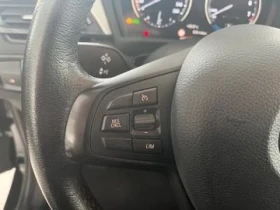 BMW X1 - 45000 лв. / 23008.13 € - 59083832 10