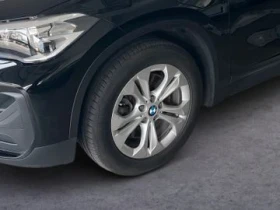 BMW X1 - 45000 лв. / 23008.13 € - 59083832 6
