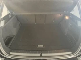 BMW X1 - 45000 лв. / 23008.13 € - 59083832 15