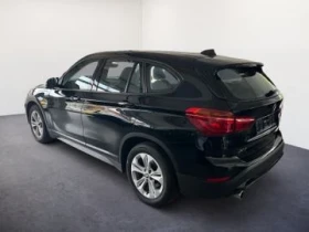 BMW X1 - 45000 лв. / 23008.13 € - 59083832 4