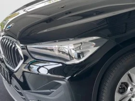 BMW X1 - 45000 лв. / 23008.13 € - 59083832 5