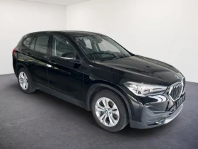 BMW X1 - 45000 лв. / 23008.13 € - 59083832 2