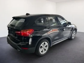BMW X1 - 45000 лв. / 23008.13 € - 59083832 3