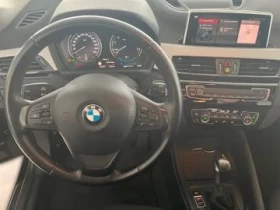 BMW X1 - 45000 лв. / 23008.13 € - 59083832 7
