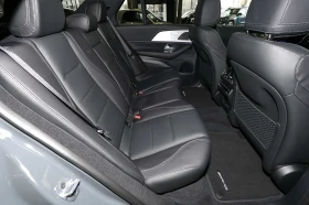 Mercedes-Benz GLE 450 d 4M AMG | Mobile.bg    9