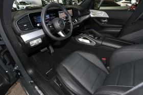 Mercedes-Benz GLE 450 d 4M AMG | Mobile.bg    3