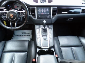 Porsche Macan S* BOSE* DISTRONIC* ПАНОРАМА* МЪРТВА ТОЧКА - 39200 лв. / 20042.64 € - 82003245 12