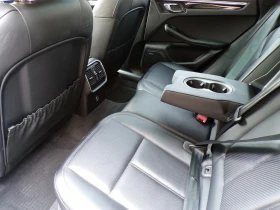 Porsche Macan S* BOSE* DISTRONIC* ПАНОРАМА* МЪРТВА ТОЧКА - 39200 лв. / 20042.64 € - 82003245 10