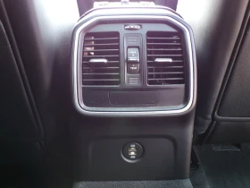 Porsche Macan S* BOSE* DISTRONIC* ПАНОРАМА* МЪРТВА ТОЧКА - 39200 лв. / 20042.64 € - 82003245 11