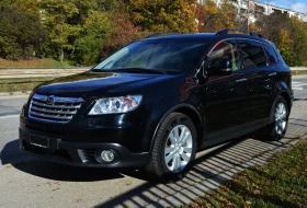 Subaru B10 Tribeka 3.6i AWD 7 МЕСТА ШВЕЙЦАРИЯ