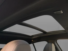 BMW X4 M40d xDrive = Shadow Line = Гаранция - 125920 лв. / 64381.87 € - 16550649 11