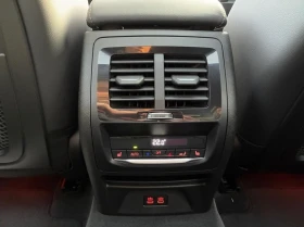 BMW X4 M40d xDrive = Shadow Line = Гаранция - 125920 лв. / 64381.87 € - 16550649 13