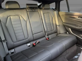 BMW X4 M40d xDrive = Shadow Line = Гаранция - 125920 лв. / 64381.87 € - 16550649 12