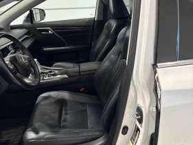 Lexus RX 350 * AWD 4dr * CARFAX * БЕЗ ПЪРВОНАЧАЛНА ВНОСКА - 19700 € / 38529.85 лв. - 39213654 11