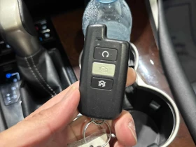 Lexus RX 350 * AWD 4dr * CARFAX * БЕЗ ПЪРВОНАЧАЛНА ВНОСКА - 19700 € / 38529.85 лв. - 39213654 10