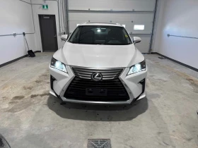 Lexus RX 350 * AWD 4dr * CARFAX * БЕЗ ПЪРВОНАЧАЛНА ВНОСКА - 19700 € / 38529.85 лв. - 39213654 6