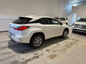 Lexus RX 350 * AWD 4dr * CARFAX * БЕЗ ПЪРВОНАЧАЛНА ВНОСКА - 19700 € / 38529.85 лв. - 39213654 3