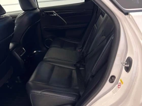 Lexus RX 350 * AWD 4dr * CARFAX * БЕЗ ПЪРВОНАЧАЛНА ВНОСКА - 19700 € / 38529.85 лв. - 39213654 12