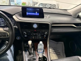 Lexus RX 350 * AWD 4dr * CARFAX * БЕЗ ПЪРВОНАЧАЛНА ВНОСКА - 19700 € / 38529.85 лв. - 39213654 9