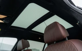 BMW X7 M50i xDrive Black Edition - 59000 € / 115393.97 лв. - 45471636 8