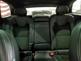 Volvo XC60 T5* R-DESIGN* DIGITAL* ПОДГРЕВИ* АЛКАНТАРА*  - 16000 € / 31293.28 лв. - 17408611 10