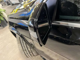 Mercedes-Benz GLS * GLS450 4M * CARFAX * ЦЕНА ДО БГ, снимка 14