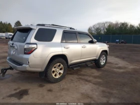 Toyota 4runner SR5 PREMIUM | Mobile.bg � ����� ������ 4
