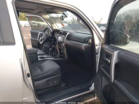 Toyota 4runner SR5 PREMIUM | Mobile.bg � ����� ������ 15