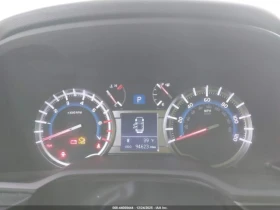 Toyota 4runner SR5 PREMIUM | Mobile.bg � ����� ������ 7