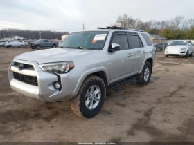 Toyota 4runner SR5 PREMIUM | Mobile.bg � ����� ������ 12