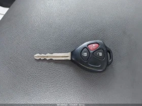 Toyota 4runner SR5 PREMIUM | Mobile.bg � ����� ������ 10