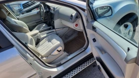 Mercedes-Benz ML 320 - 5700 € / 11148.23 лв. - 95936682 9