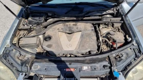 Mercedes-Benz ML 320 - 5700 € / 11148.23 лв. - 95936682 11